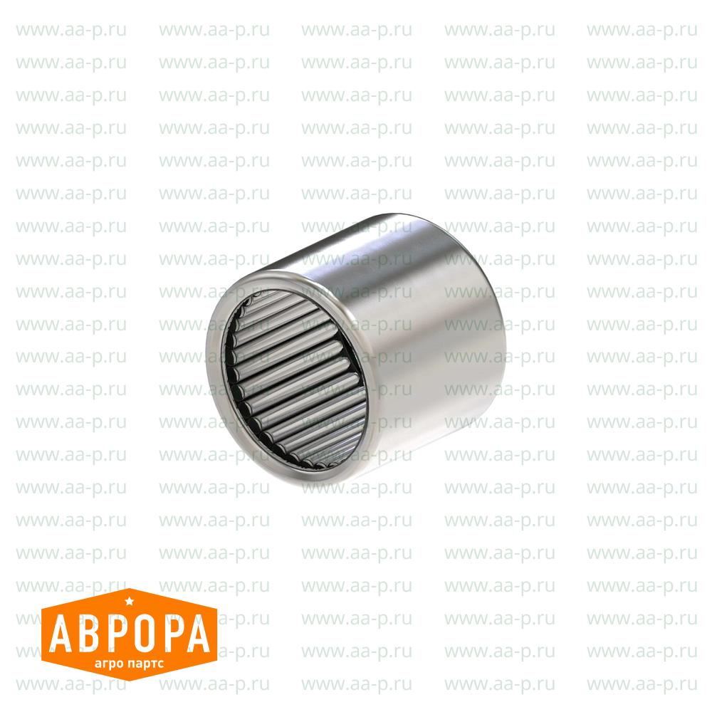 JD9962 ИГОЛЬЧАТЫЙ  ПОДШИПНИК